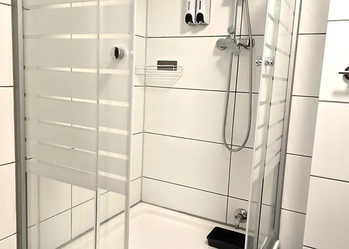 View Апартаменты