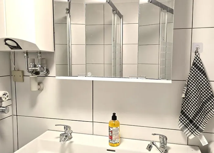 View * Оффенбах